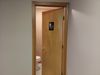 733 Chapin St photo